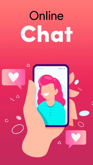 Dating.com Dating App