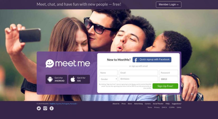 meetme.com