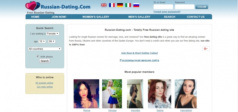 russian-dating.com