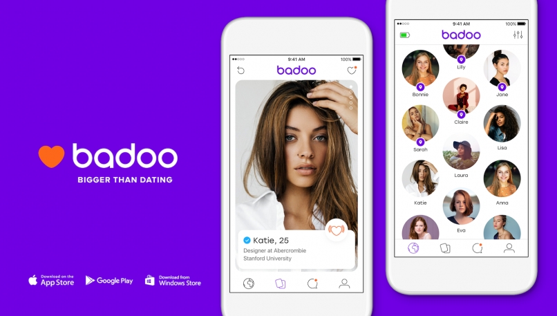 badoo.com