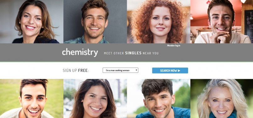 chemistry.com