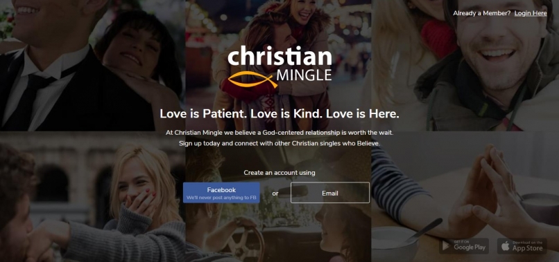 christianmingle.com