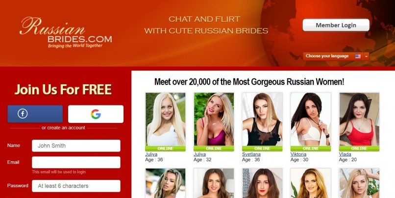 russianbrides.com