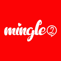 mingle2.com
