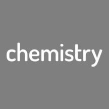 chemistry.com