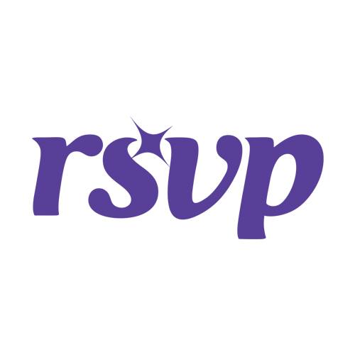 RSVP.com.au