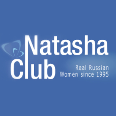 natashaclub.com