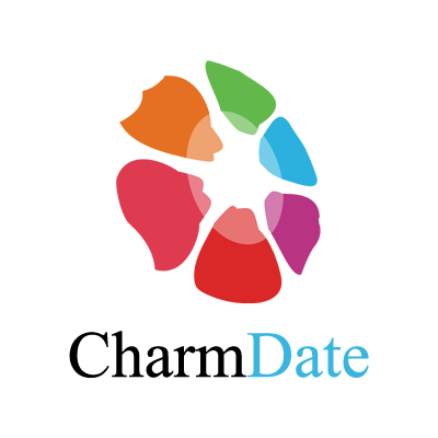 charmdate.com