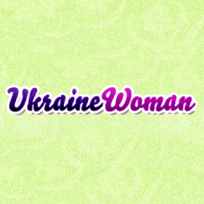 ukrainewoman.net