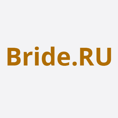bride.ru