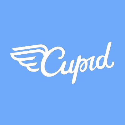 cupid.com