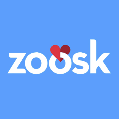 zoosk.com