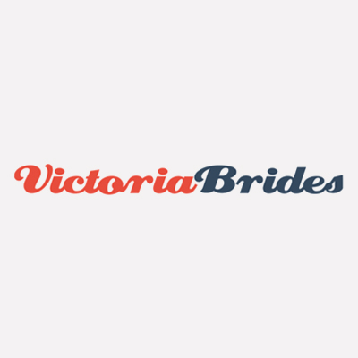 victoriabrides.com