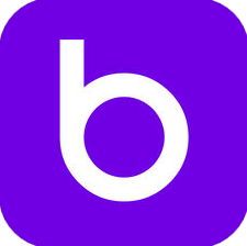 Badoo.com Dating App