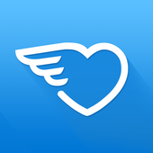 Cupid.com Dating App