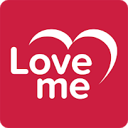 Loveme, Israel’s dating app