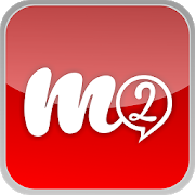 Mingle2.com Dating App