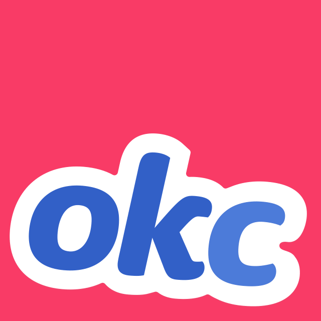 Okcupid.com Dating App