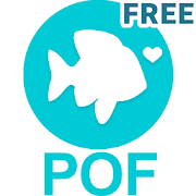 Pof.com Dating App