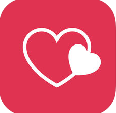 Silversingles.com Dating App