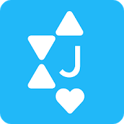 JDate.com Dating App