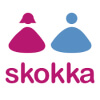 skokka.com