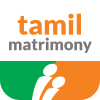 tamilmatrimony.com