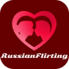 russianflirting.com