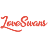 loveswans.com
